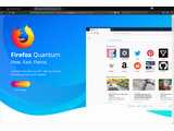 Mozilla Firefox for Mac OS X v56.0.2