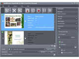mediAvatar PowerPoint to Video Converter v1.0