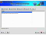 SysInfoTools NSF to MBOX Converter v2.0