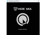 Hide Mia Cloud VPN v2.0