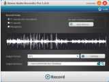 Renee Audio Recorder Pro v1.0.0.0