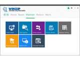 WinZip System Utilities Suite v2.16.1.8