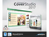 Ashampoo Cover Studio v2.2.0