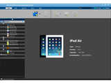 Amazing iPad Transfer v5.8.8.8