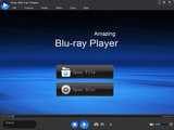 Free Blu-ray Player v9.9.9