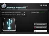 USB Virus Protection v1.0.0