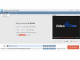 VideoSolo Video to GIF Converter v1.0.10