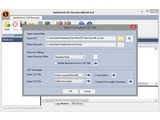 SysinfoTools OST Recovery v7.0