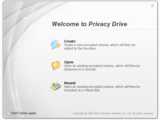 Privacy Drive v3.14