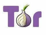 Tor Browser Bundle (64-bit Nederlands) v8.0