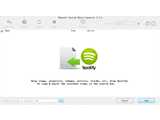 UkeySoft Spotify Music Converter v2.5.5