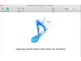 Easy Spotify Music Converter v2.5.1