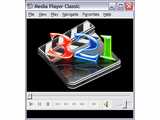 Media Player Classic v6.4.9.0