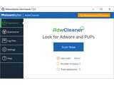 AdwCleaner v7.3 Beta