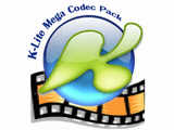 K-Lite Codec Pack Update v5.6.1 Build 20100105