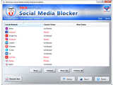 XenArmor Social Media Blocker v1.6.0.1