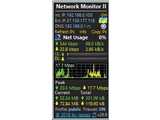 Network Monitor II v26.9