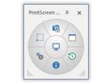 Gadwin PrintScreen (64-bit) v6.1