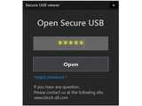 USB Safe Guard v2.1.0.4