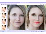 KeroSoft BeautyCreations v3.0