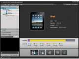 Emicsoft iPad Transfer v5.1.16