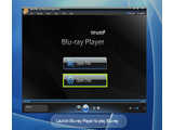 Tipard Blu-ray Player v6.2.20