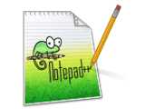 Notepad++ (PortableApps.com) v7.8.1
