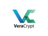 VeraCrypt (PortableApps) v1.23-Hotfix-2