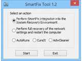 SmartFix v2.2.1.0