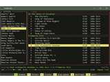 musikCube (Mac) v0.70.0