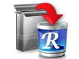 Revo Uninstaller (PortableApps) v2.0.5