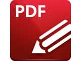 PDF-XChange Editor (PortableApps) v8.0.332.0
