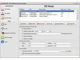 Okdo PDF Tools Platinum v2.7