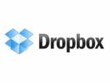Dropbox for Mac OSX v0.7.110