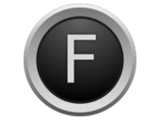 FocusWriter (PortableApps) v1.6.16