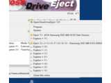 OpenCloseDriveEject (Portable) v1.51