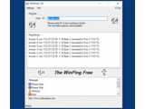 SoftwareOK WinPing (64-bit Portable) v1.05
