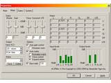 AC3Filter v1.11