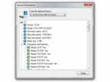 CDBurnerXP (portable 64-bit) v4.3.0.2054