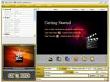3herosoft WMV Video Converter v3.4.2.0413