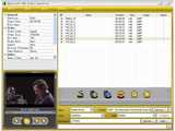 3herosoft 3GP Video Converter v3.4.2.0412