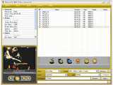 3herosoft MP4 Video Converter v3.4.2.0412