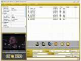 3herosoft Video to Audio Converter v3.4.2.0412