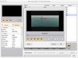 3herosoft Apple TV Video Converter for Mac OS X (PowerPC) v3.0.9.0909