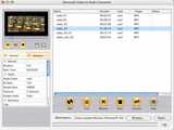 3herosoft Video to Audio Converter for Mac OS X (PowerPC) v3.0.1.0512