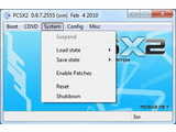 PCSX2 v0.9.6