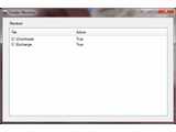 Folder Monitor v0.6.2.5