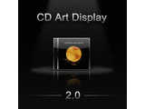 CD Art Display v2.0.1