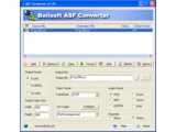 Boilsoft ASF Converter v2.68