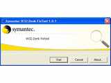 Symantec W32.Donk.Q Removal Tool v1.0.1